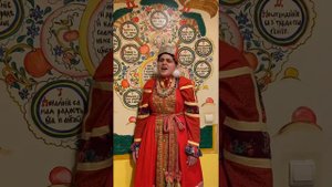 Ухажерочка - романс