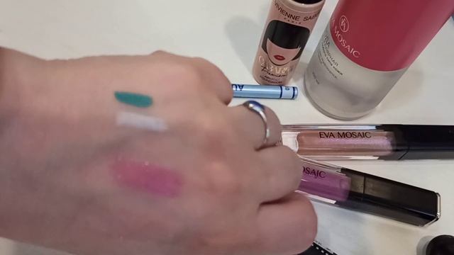 Рив Гош ,Шикарные Акции и Очень Много Подарков апрель 2022 г. смотреть онлайн