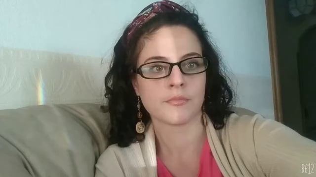 Лимфома Ходжкина.Ремиссия. Контроль и наблюдение. смотреть онлайн