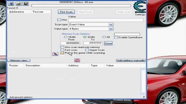 Stat Unrandomizer Without Script смотреть онлайн