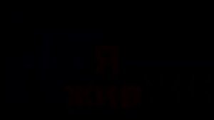 Михаил Круг вышел на связь через ЭГФ (ФЭГ) † голос круга