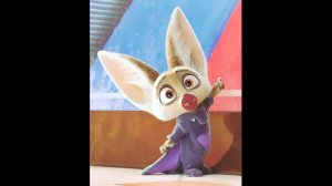 Зверополис 2 ???? что? как??!!