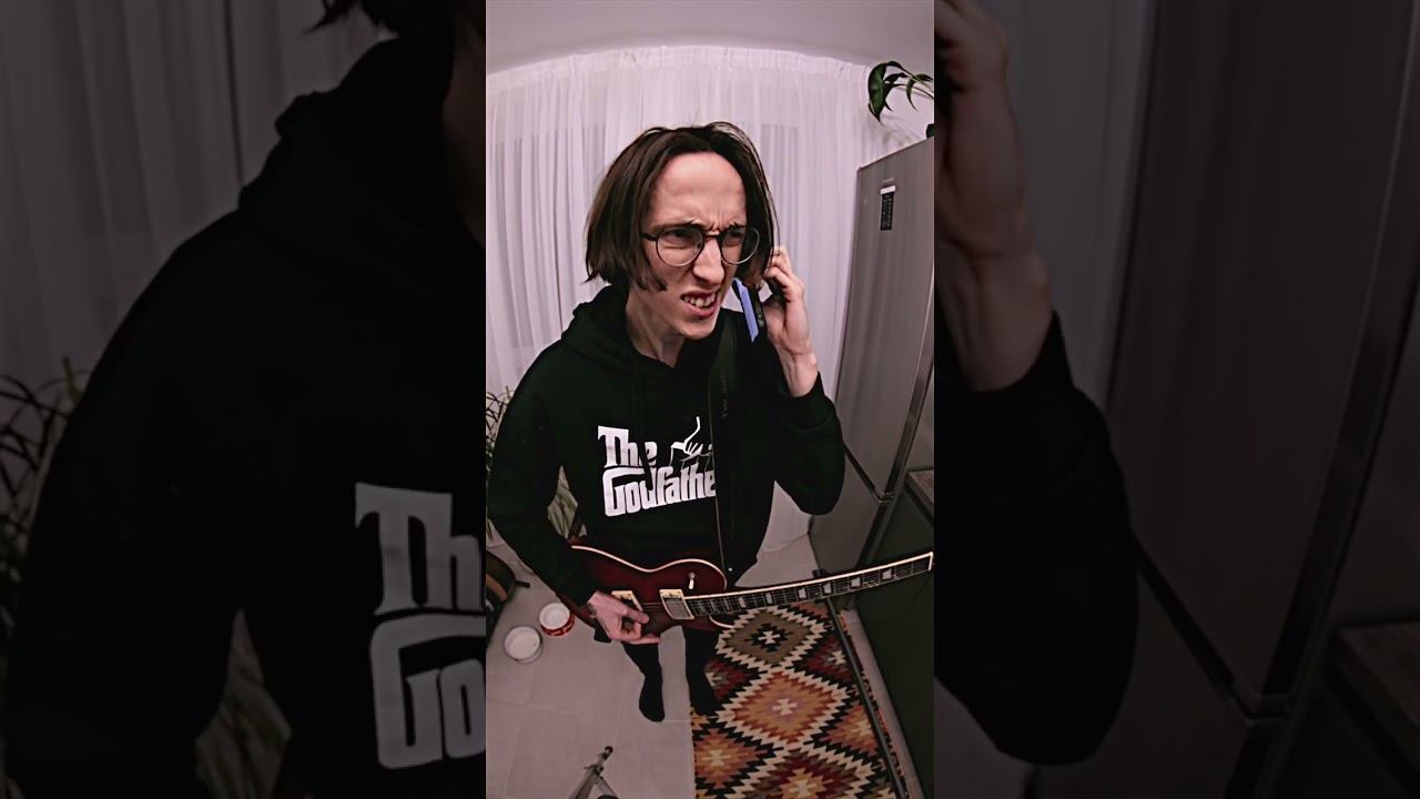 Кстати трек. Кстати трек. Кстати трек. Lil 17th лицо. Обложка фогель выпускник.