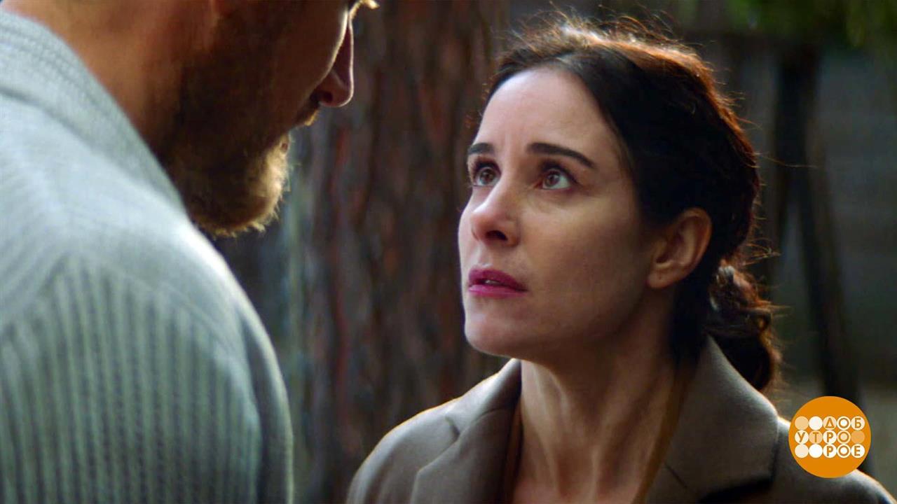 "Спроси Марту": самое интересное впереди! Доброе утро. Фрагмент выпуска от 04.10.2023