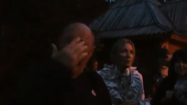 18years.flv смотреть онлайн