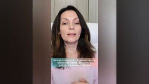 Мы уже ходим к семейному психологу, есть ли смысл ехать на интенсив? По ту сторону романтики