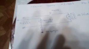 ИЭ-1003 дрель из СССР.Мой улучшаизинг.