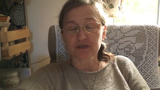 Утро Кофе Кружева. Вязание крючком из Краснодара смотреть онлайн