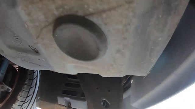 1998 NISSAN SKYLINE R34 25GT TURBO MT #4297 смотреть онлайн