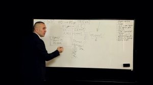 03 Вторая ошибка на 40.000$