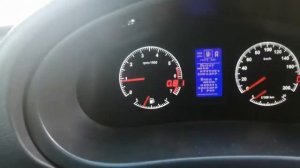 Купил flash x4