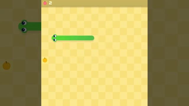 Snake game in java смотреть онлайн