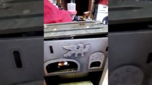 как работает музыкальная сигаретница Рига