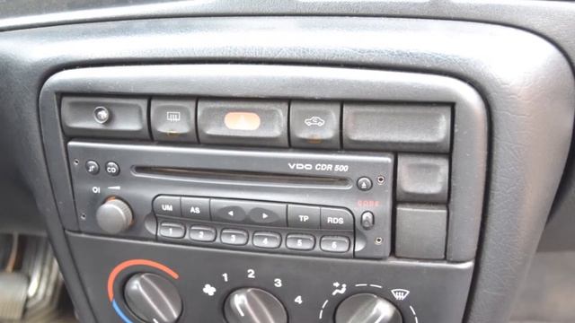 Продаю Опель Вектра | Опель Вектра Б | Опель Вектра смотреть онлайн