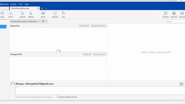 Master Sourcetree Fast: Create Local & Remote Repos & Push Changes in minutes