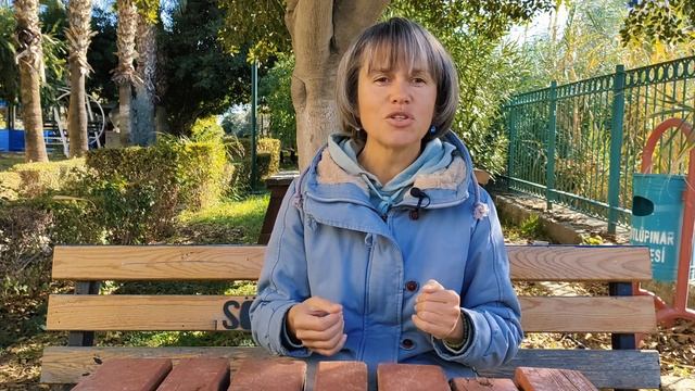 "Хочу, Но Не Делаю!". Как ЗАХОТЕТЬ Поменять Свое Питание?