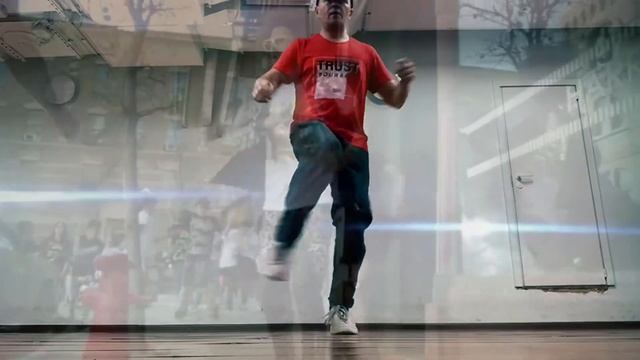 LMFAO  Shuffle dance video ??  шаффл танец dance shuffle shuffledance top hit