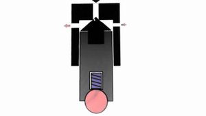 Устройство и принцип работы топливной иглы карбюратора.