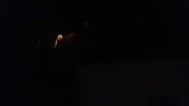 Овоскопирование на 18 день инкубации. Такого ещё не было! смотреть онлайн