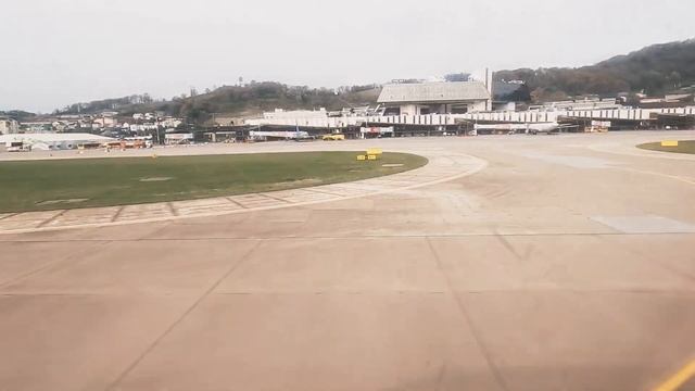 Из Сочи в Екатеринбург на Уральских Авиалиниях (Airbus A321) U6-220