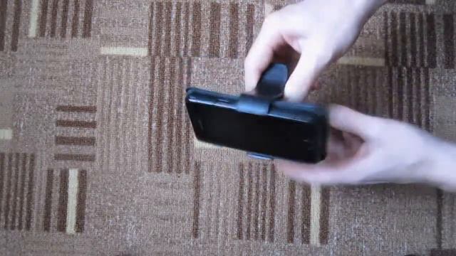 Держатель мобилы для авто смотреть онлайн