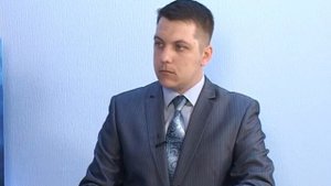 Налоговый ликбез Проверка касса и ККТ