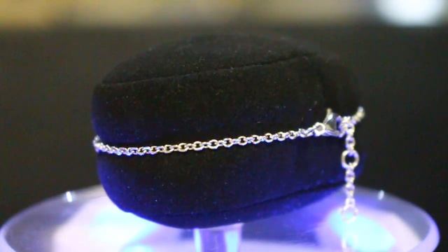 CHANEL CAMELIA - выкуп ювелирных изделий Коллекционер смотреть онлайн