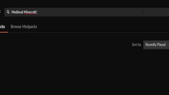 How To Download & Install Medieval Minecraft [Fabric] for Minecraft 1.18.2 смотреть онлайн