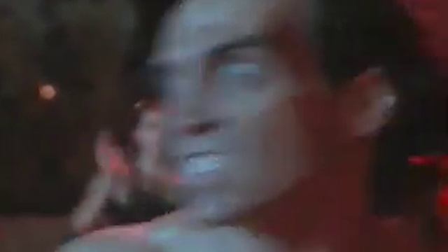 Capoeira Only The Strong Video Clips.  Sergio Kato -
