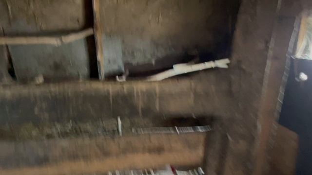 09-07-2023 смотреть онлайн