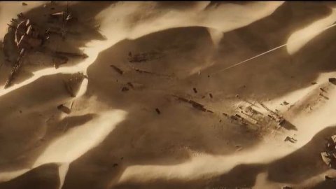 ХАКСЛИ: ОРАКУЛ