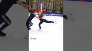 Встреча двух сердец. муз. Павла Ружицкого.