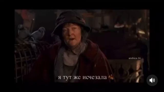 Но тот кого я любила, разлюбил меня, разбил мне сердце ?
