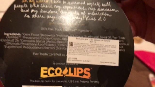 ПОДРУЖКА ⭐️ заказ в интернет-магазине смотреть онлайн