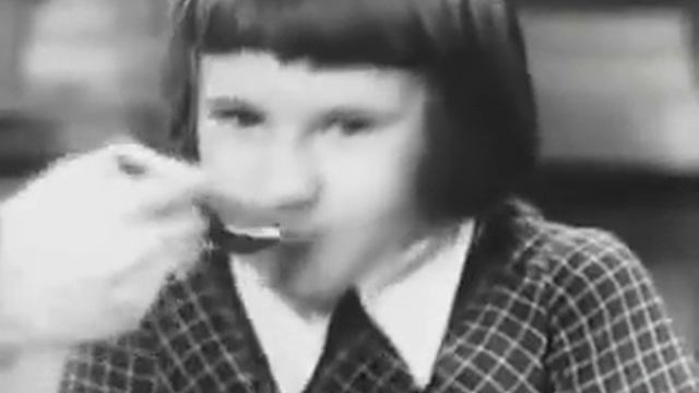 Психологический эксперимент Внушение