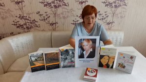 Рассказ о жизни и творчестве знаменитой французской писательницы Франсуазы Саган