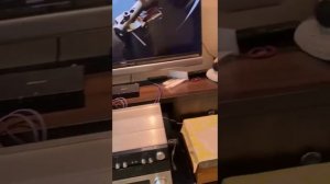 LEGEND - RADIOTEHNIKA S90F RUSSIAN MONITOR SPEAKER @PRICE 75,000/-₹ ☎️8️⃣5️⃣8️⃣5️⃣9️⃣5️⃣0️⃣2️⃣2️⃣5️