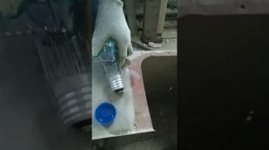 Дырка в лампочки , смотреть до конца!!!!