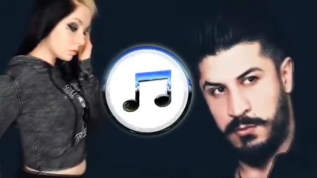 محمد ديراني زمر نار 2020