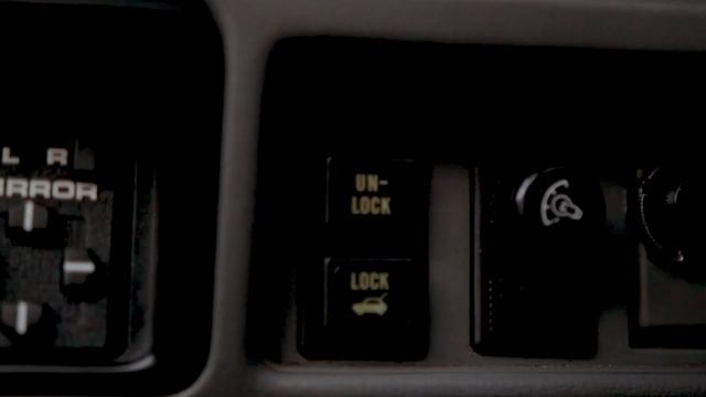 Suzuki Cultus integro | SUZUKI FORSA MK1| auto de colección