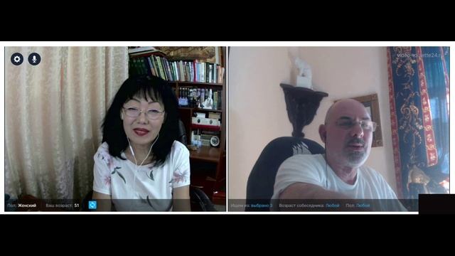 О правах потребителей. Любитель Диогена ищет людей-я ему помогла. Успейте посмотреть!