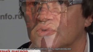 «Совсем не интересно быть одинаковыми»: Полина Диброва высказалась о разнице в возрасте с мужем