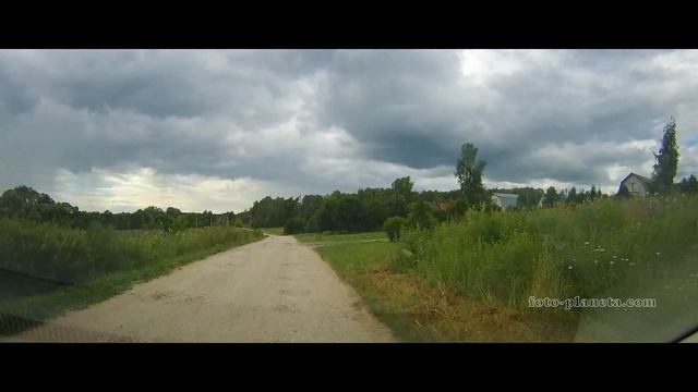 Шкинь - Куземкино смотреть онлайн