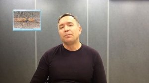 Нужен ли Вам паспорт на заземляющее устройство?