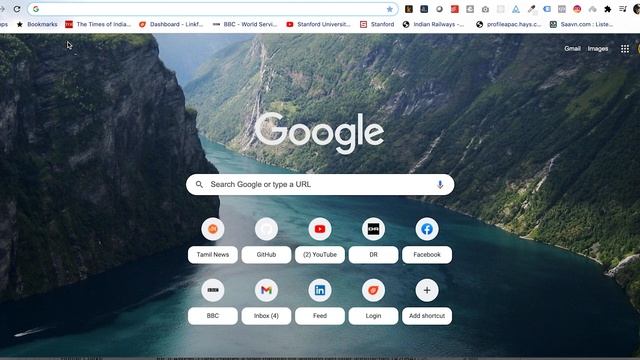 Typescript intro and setup in Tamil | Typescript introduction in Tamil | Typescript смотреть онлайн