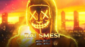 RA - SMESI