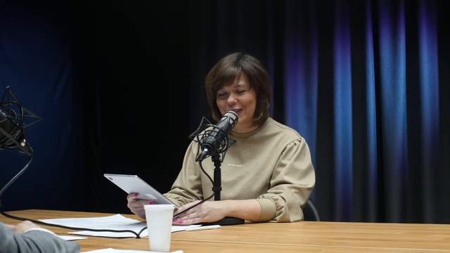 Основные правовые аспекты/нововведения для пациентов с ЗНО в 2022 году смотреть онлайн