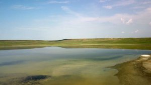 Крым 4К. Самые лучшие места для путешествий.