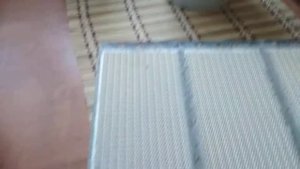 Ремонт газового камина мастер