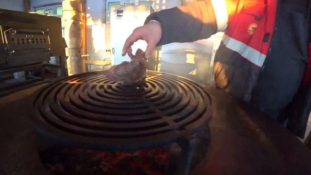 Катаюсь в гостях у kvadro_extreme50 смотреть онлайн